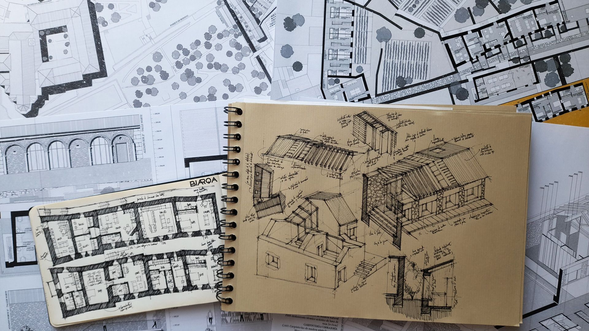 biarqa_arquitectura_caramonina_blog_01
