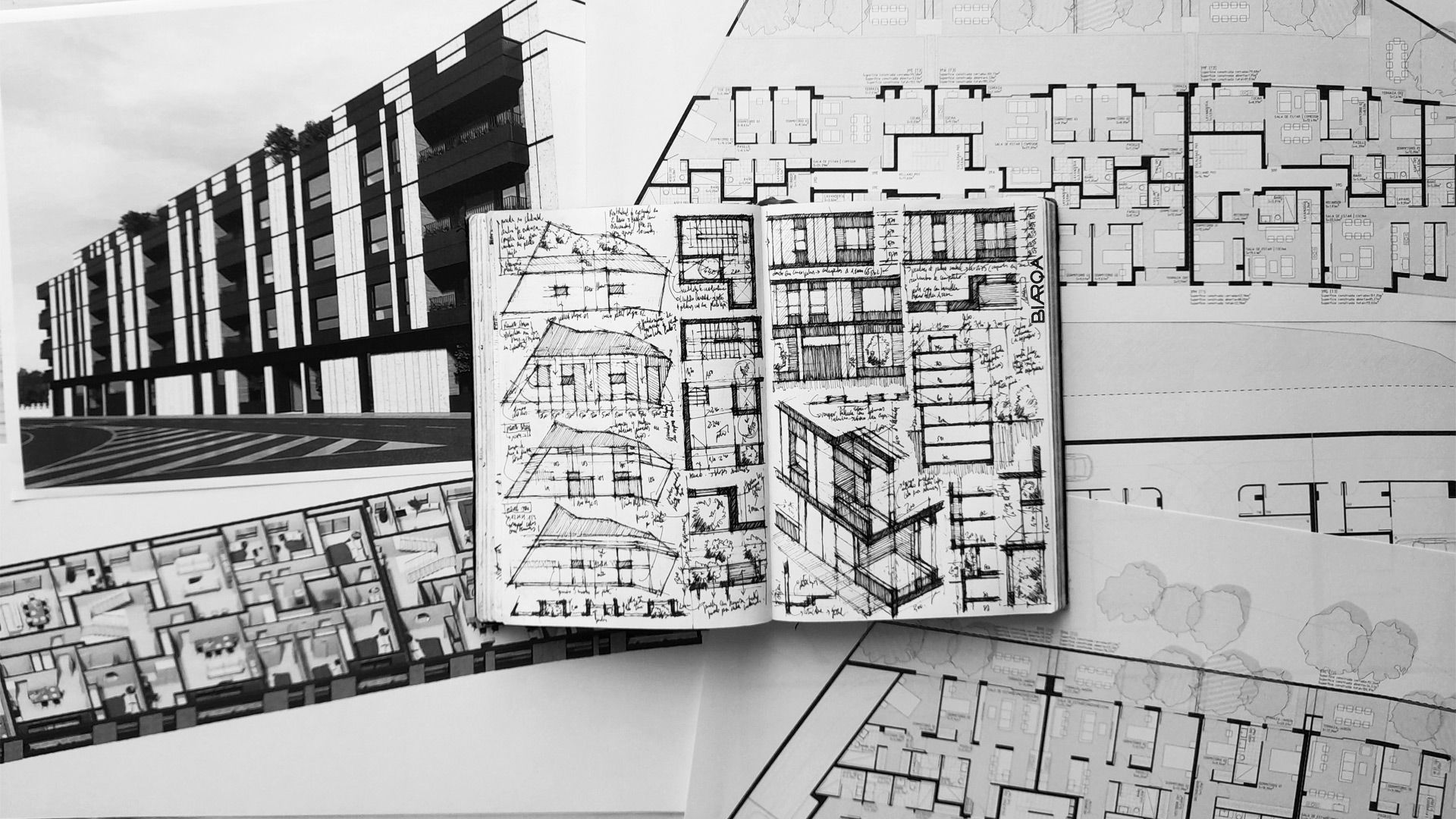 biarqa_arquitectura_edificio_mino_blog_01