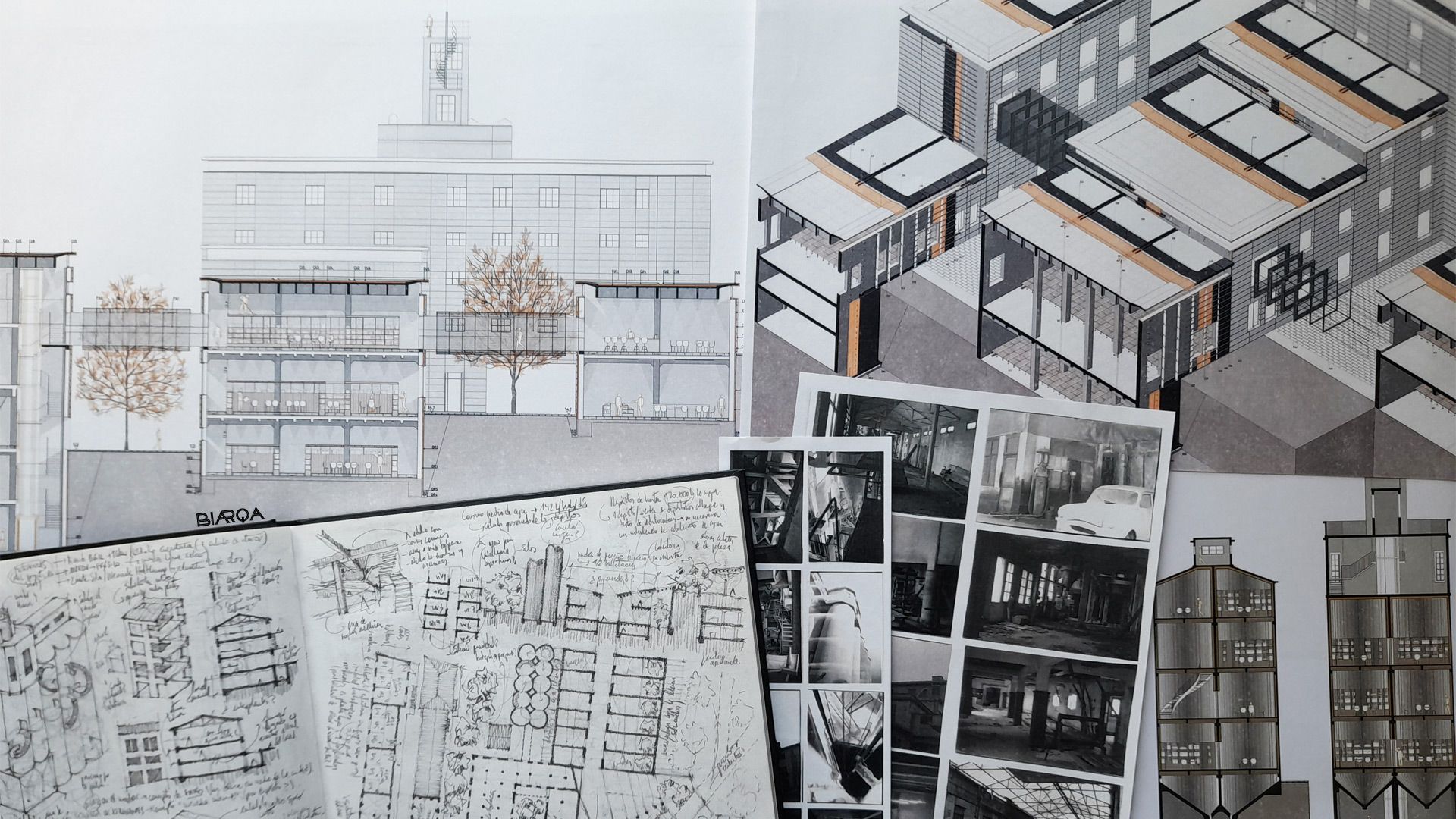 biarqa_arquitectura_panificadora_blog_01