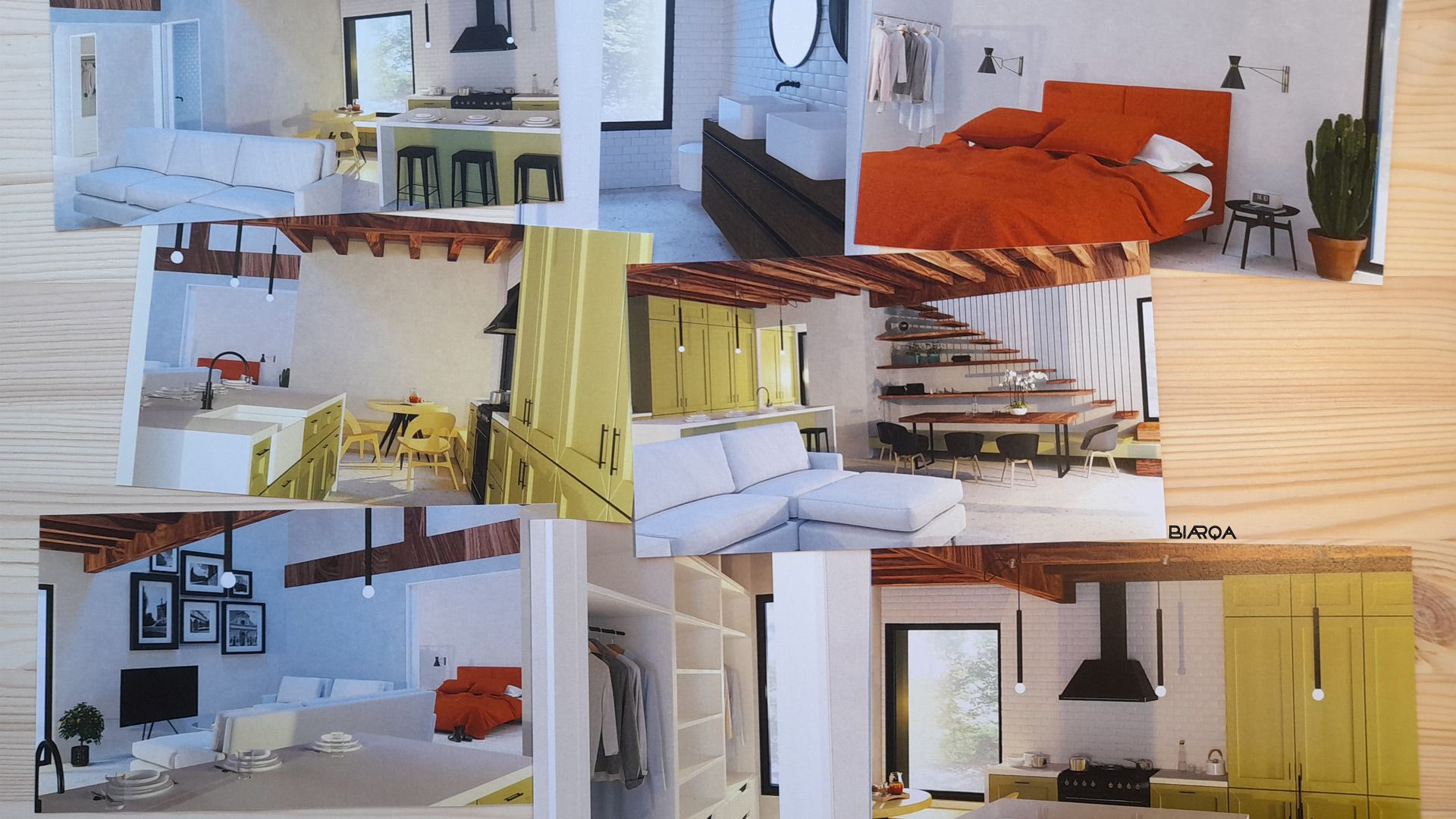 biarqa_arquitectura_salgueiro_blog 01